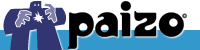 Paizo Paizo